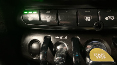 MINI Hatchback 135kW Cooper S Level 2 33kWh 3dr Auto Electric Hatchback